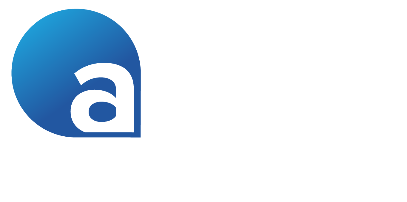 Sitio web por Axesa